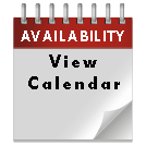 inspector availability