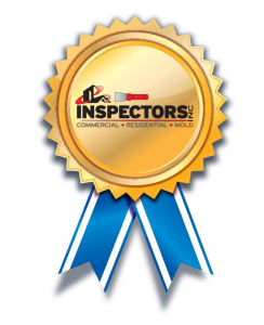 Inspectors Inc
