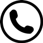 Call Us