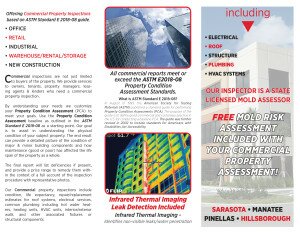 CommercialBrochure_BACK