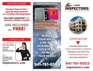 CommercialBrochure_FRONT
