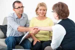 Mold Risk Assessment