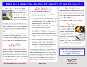 Pre-Listing brochure_BACK