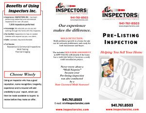 Pre-Listing brochure_FRONT