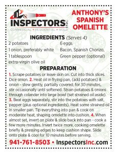 Recipe Cards_omelette