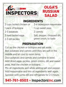 Recipe Cards_salad