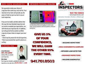 inspectorstrifoldoutside415 (no bleed).pdf