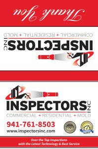 TerntCard_Inspection_leavebehindcard-1