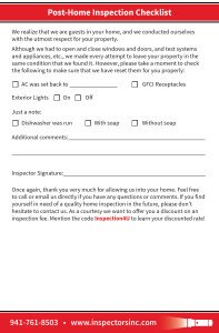 TerntCard_Inspection_leavebehindcard-2
