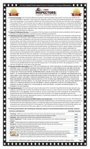 WarrantySide1_Page_1