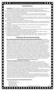 WarrantySide1_Page_2